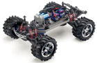 Traxxas E-Maxx 2