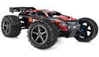 Traxxas E-Revo