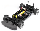 HPI E10