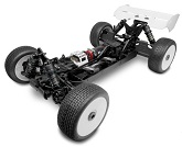 Tekno%20RC EB48SL