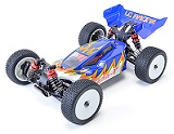 LC%20Racing EMB-1