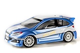 LC%20Racing EMB-WRC