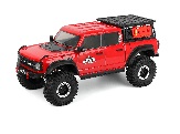  EX86150 Pathfinder