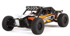 Axial EXO