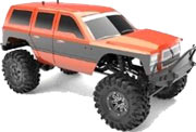  Everest Gen7