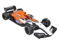  F190 1/8 EP