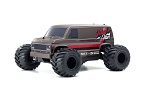  Fazer Mk2
