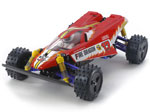 Tamiya Fire%20Dragon%202020