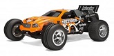 HPI Firestorm%2010T