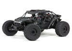 Arrma Fireteam 6S BLX