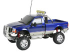 Tamiya Ford F350 High-Lift