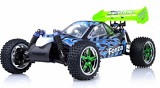 Exceed RC Forza