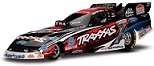 Traxxas Funny%20Car