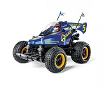 Tamiya GF-01CB