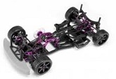 HPI HB%20TC-FD