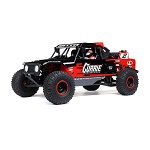 Team Losi Hammer Rey