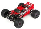 HPI Hellfire