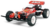 Tamiya Hotshot