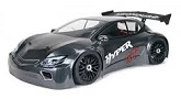 HoBao Hyper GT