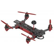 ImmersionRC ImmersionRC Vortex 285 Race Quad