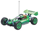 Kyosho Inferno%20MP7.5