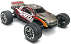 Team Associated Jato