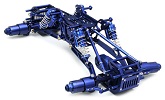 RC4WD Killer%20Krawler