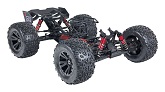 Arrma Kraton 6S BLX