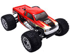 Team Losi LST XXL