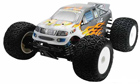 Team%20Losi LST2