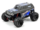 Traxxas LaTrax%20Teton