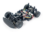 Tamiya M08