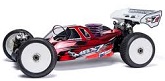  MBX7R 