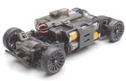  MINI-Z AWD