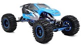 Exceed RC Mad Crawler