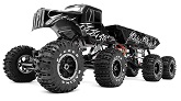 Exceed RC Mad Torque 8x8