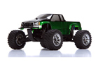 Team%20Losi Micro%20HIGHroller