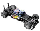 HPI Micro%20RS4%20/%20Drift