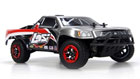 Team Losi Micro SCT