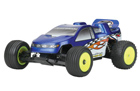 Team Losi Micro T