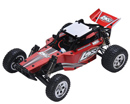 Team Losi Mini Desert Buggy