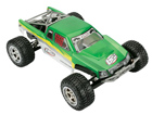 Team%20Losi Mini%20Desert%20Truck