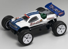 Kyosho Mini%20Inferno%2009