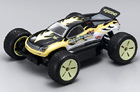 Kyosho Mini Inferno ST