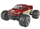 Team%20Losi Mini%20LST