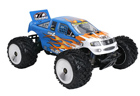 Team Losi Mini LST2