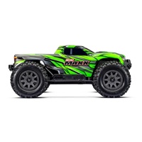  Mini Maxx