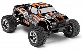 HPI Mini%20Recon