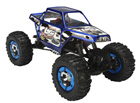  Mini Rock Crawler