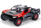 Team Losi Mini SCT